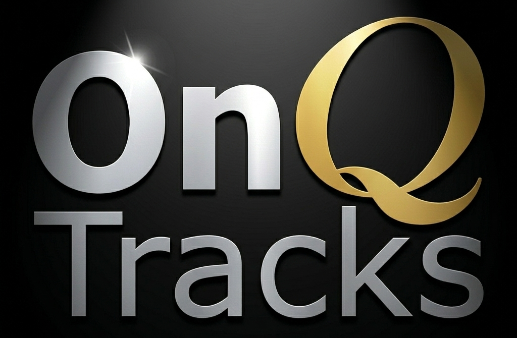 OnQ Tracks